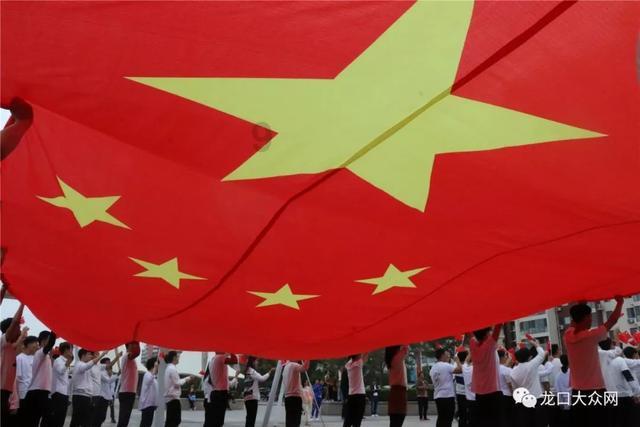 对象在我之前有一个女朋友,我应该生气吗?,解答你的疑惑