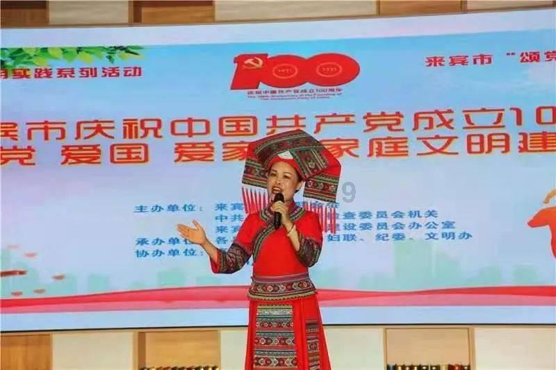 500千伏高压电线多少米能住人？游戏画面