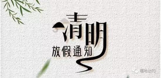 收购不到2年就放弃！AMD狠心砍掉两大产品线