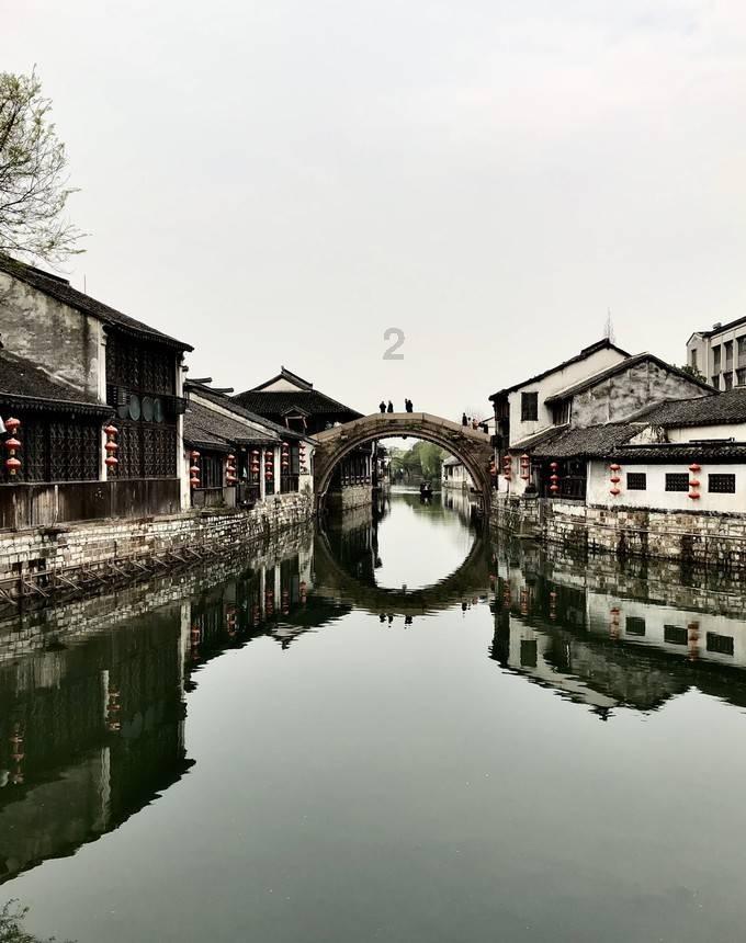 生化危机3